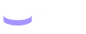 ELLY Care